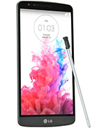 Best available price of LG G3 Stylus in Kosovo