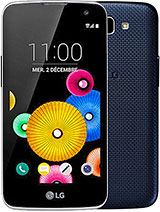 Best available price of LG K4 in Kosovo