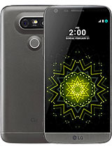 Best available price of LG G5 SE in Kosovo