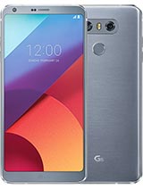 Best available price of LG G6 in Kosovo