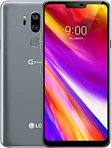 Best available price of LG G7 ThinQ in Kosovo