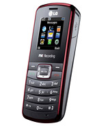 Best available price of LG GB190 in Kosovo