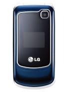 Best available price of LG GB250 in Kosovo