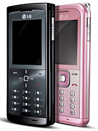 Best available price of LG GB270 in Kosovo