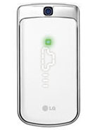 Best available price of LG GD310 in Kosovo