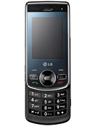 Best available price of LG GD330 in Kosovo