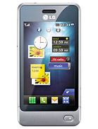 Best available price of LG GD510 Pop in Kosovo
