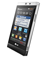 Best available price of LG GD880 Mini in Kosovo
