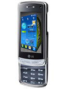 Best available price of LG GD900 Crystal in Kosovo