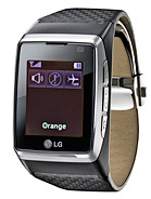 Best available price of LG GD910 in Kosovo