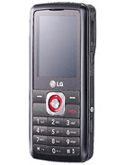 Best available price of LG GM200 Brio in Kosovo