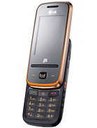 Best available price of LG GM310 in Kosovo