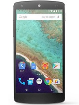 Best available price of LG Nexus 5 in Kosovo