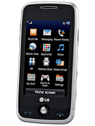 Best available price of LG GS390 Prime in Kosovo
