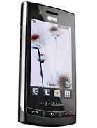 Best available price of LG GT500 Puccini in Kosovo