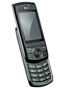 Best available price of LG GU230 Dimsun in Kosovo