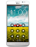 Best available price of LG GX F310L in Kosovo