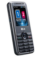 Best available price of LG GX200 in Kosovo