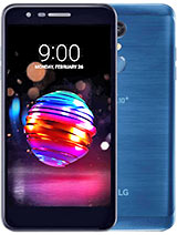 Best available price of LG K10 2018 in Kosovo