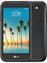 Best available price of LG K3 2017 in Kosovo