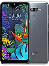 Best available price of LG K50 in Kosovo