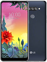 Best available price of LG K50S in Kosovo