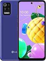 LG G4 Pro at Kosovo.mymobilemarket.net