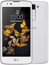 Best available price of LG K8 in Kosovo