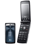 Best available price of LG KF300 in Kosovo