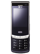 Best available price of LG KF750 Secret in Kosovo