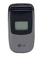 Best available price of LG KG120 in Kosovo