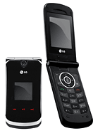 Best available price of LG KG810 in Kosovo