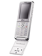 Best available price of LG KM386 in Kosovo