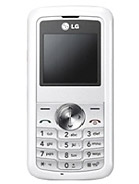 Best available price of LG KP100 in Kosovo