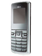 Best available price of LG KP130 in Kosovo
