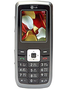 Best available price of LG KP199 in Kosovo