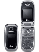 Best available price of LG KP202 in Kosovo