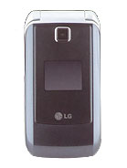 Best available price of LG KP235 in Kosovo