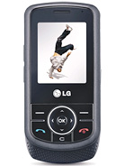 Best available price of LG KP260 in Kosovo