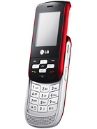Best available price of LG KP265 in Kosovo