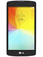 Best available price of LG F60 in Kosovo