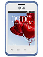 Best available price of LG L20 in Kosovo