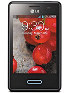 Best available price of LG Optimus L3 II E430 in Kosovo