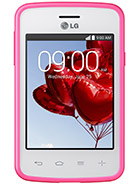 Best available price of LG L30 in Kosovo