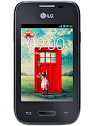 Best available price of LG L35 in Kosovo