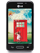 Best available price of LG L40 D160 in Kosovo