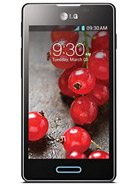 Best available price of LG Optimus L5 II E460 in Kosovo