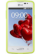 Best available price of LG L50 in Kosovo