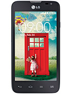Best available price of LG L65 Dual D285 in Kosovo
