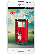 Best available price of LG L65 D280 in Kosovo